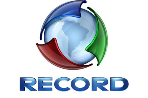 assistir tv record online grátis ao vivo - youtube|assistir record ao vivo hoje.